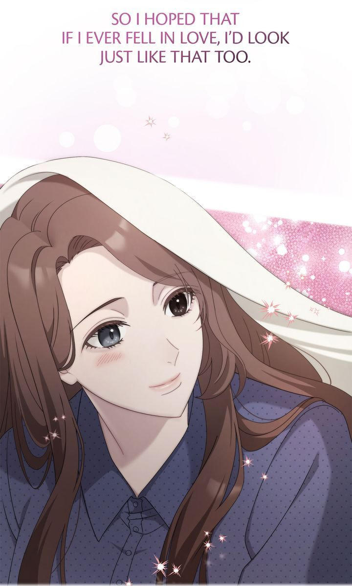 Read SF Fancy Free chapter 15 image 15 on Lezhin