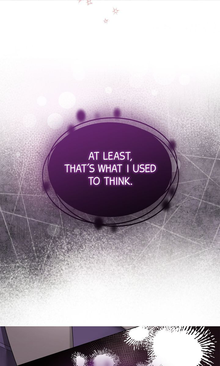 Read SF Fancy Free chapter 15 image 16 on Lezhin