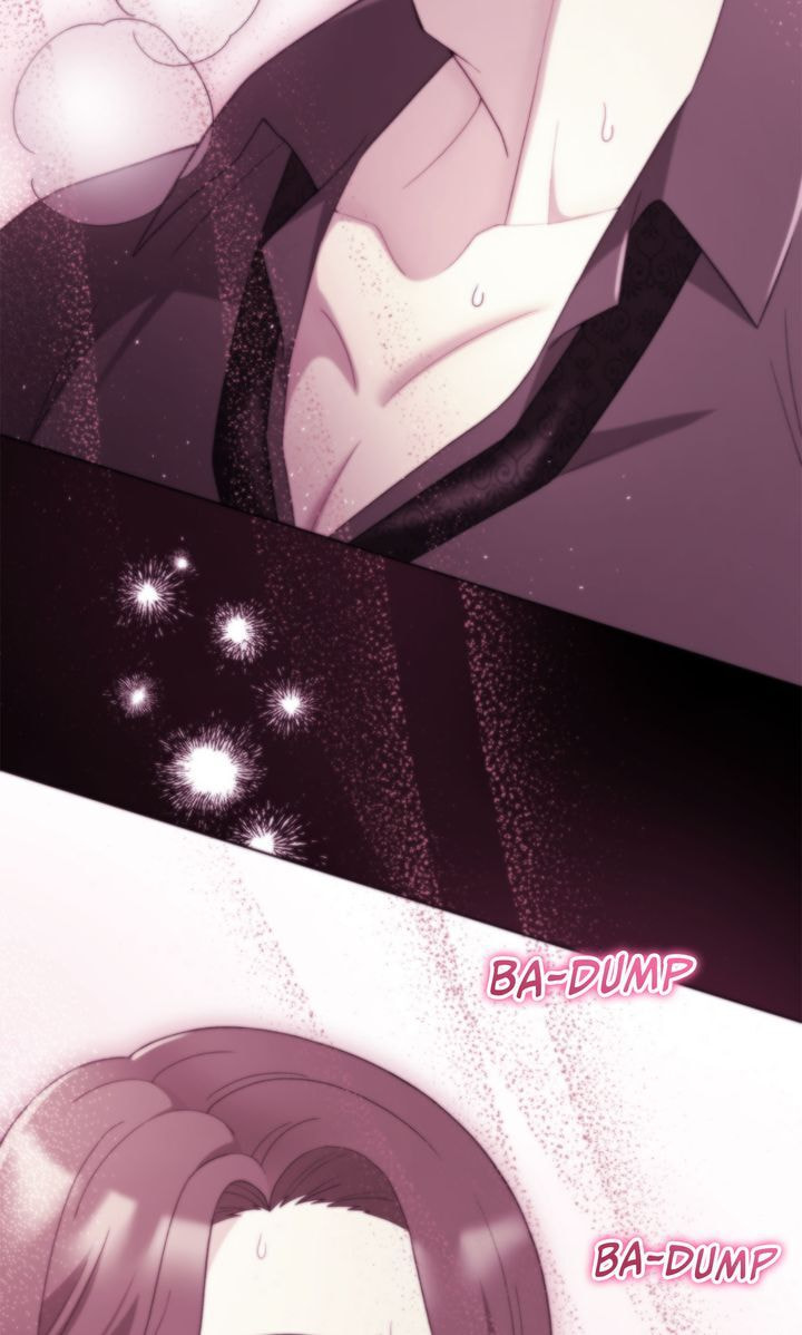 Read SF Fancy Free chapter 15 image 18 on Lezhin