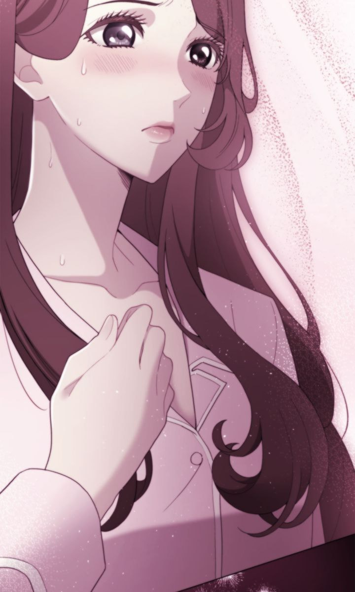 Read SF Fancy Free chapter 15 image 19 on Lezhin