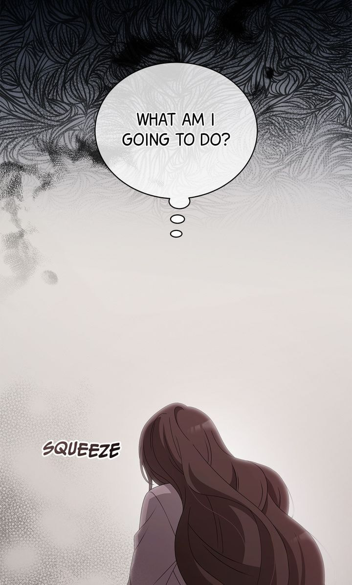 Read SF Fancy Free chapter 15 image 21 on Lezhin