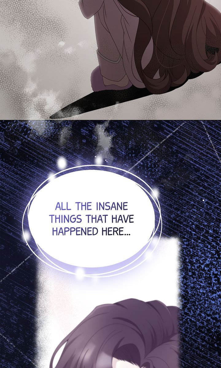Read SF Fancy Free chapter 15 image 22 on Lezhin