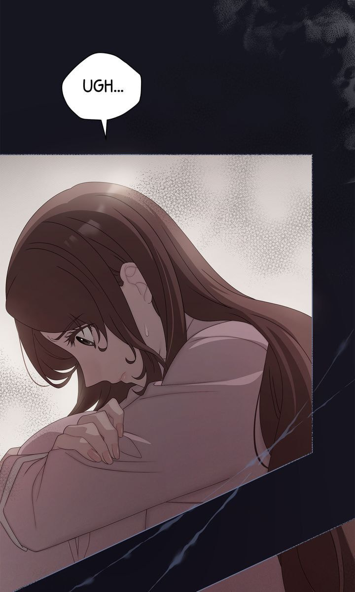 Read SF Fancy Free chapter 15 image 24 on Lezhin