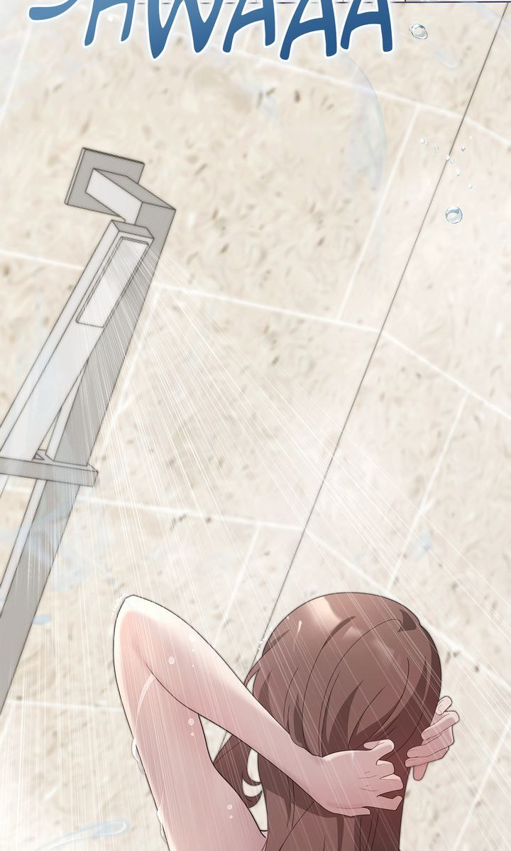 Read SF Fancy Free chapter 15 image 27 on Lezhin