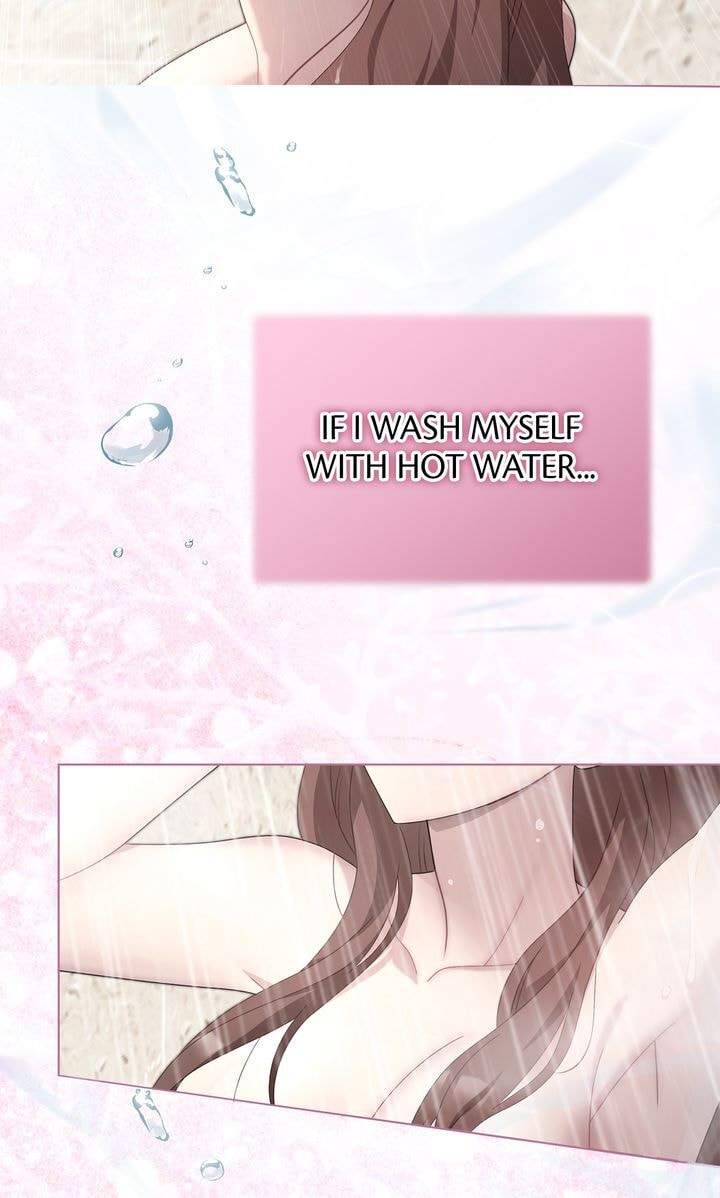 Read SF Fancy Free chapter 15 image 28 on Lezhin