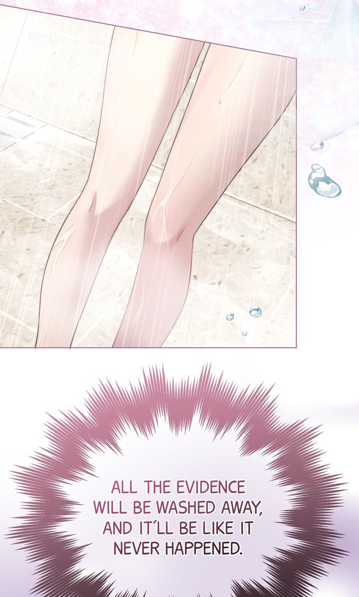 Read SF Fancy Free chapter 15 image 29 on Lezhin