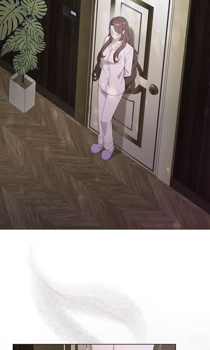 Read SF Fancy Free chapter 15 image 3 on Lezhin