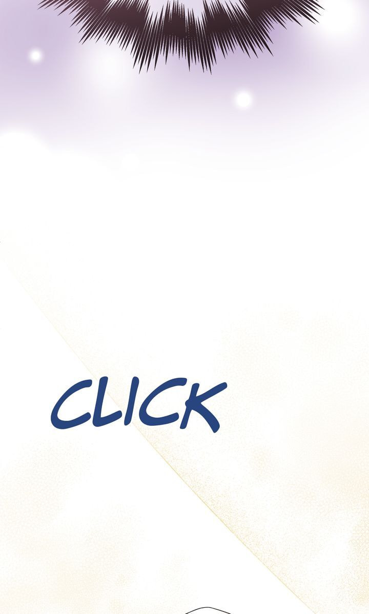 Read SF Fancy Free chapter 15 image 30 on Lezhin