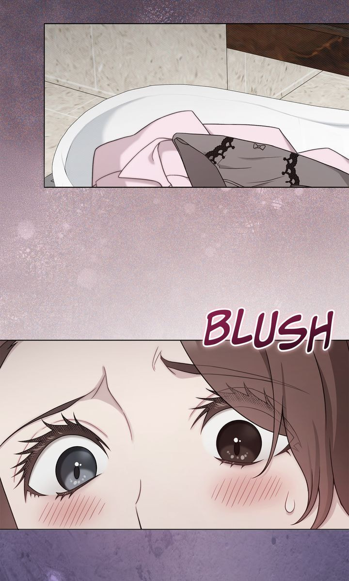 Read SF Fancy Free chapter 15 image 33 on Lezhin