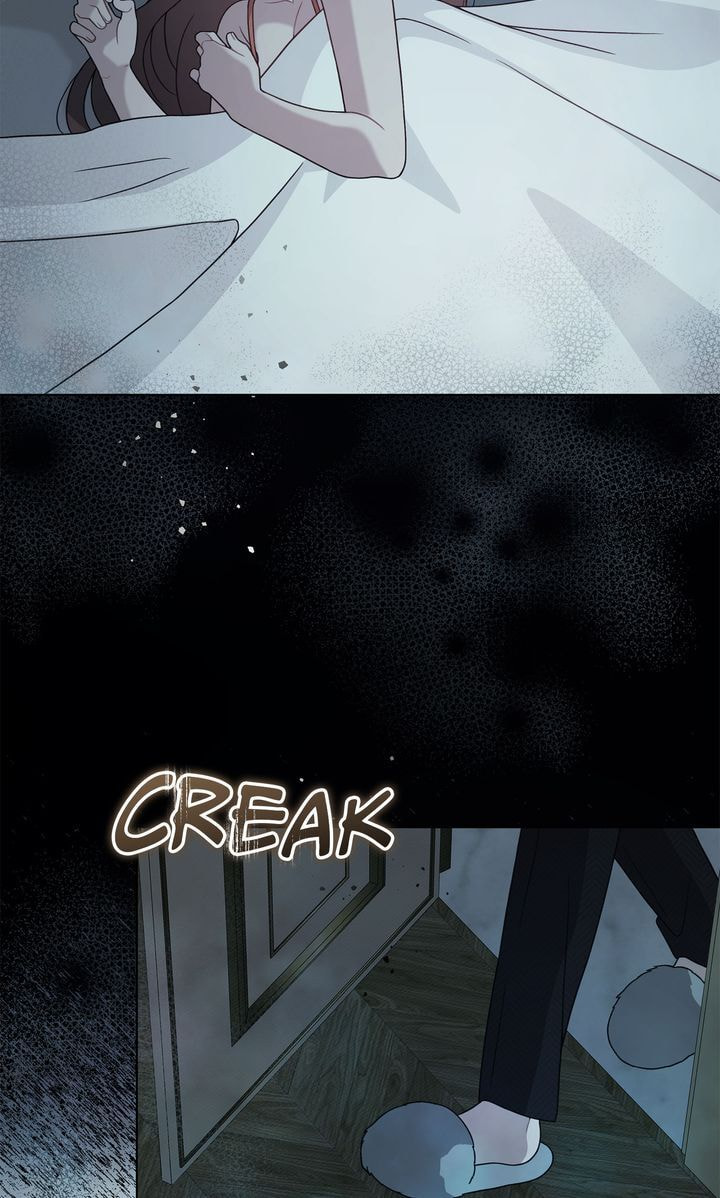 Read SF Fancy Free chapter 15 image 36 on Lezhin