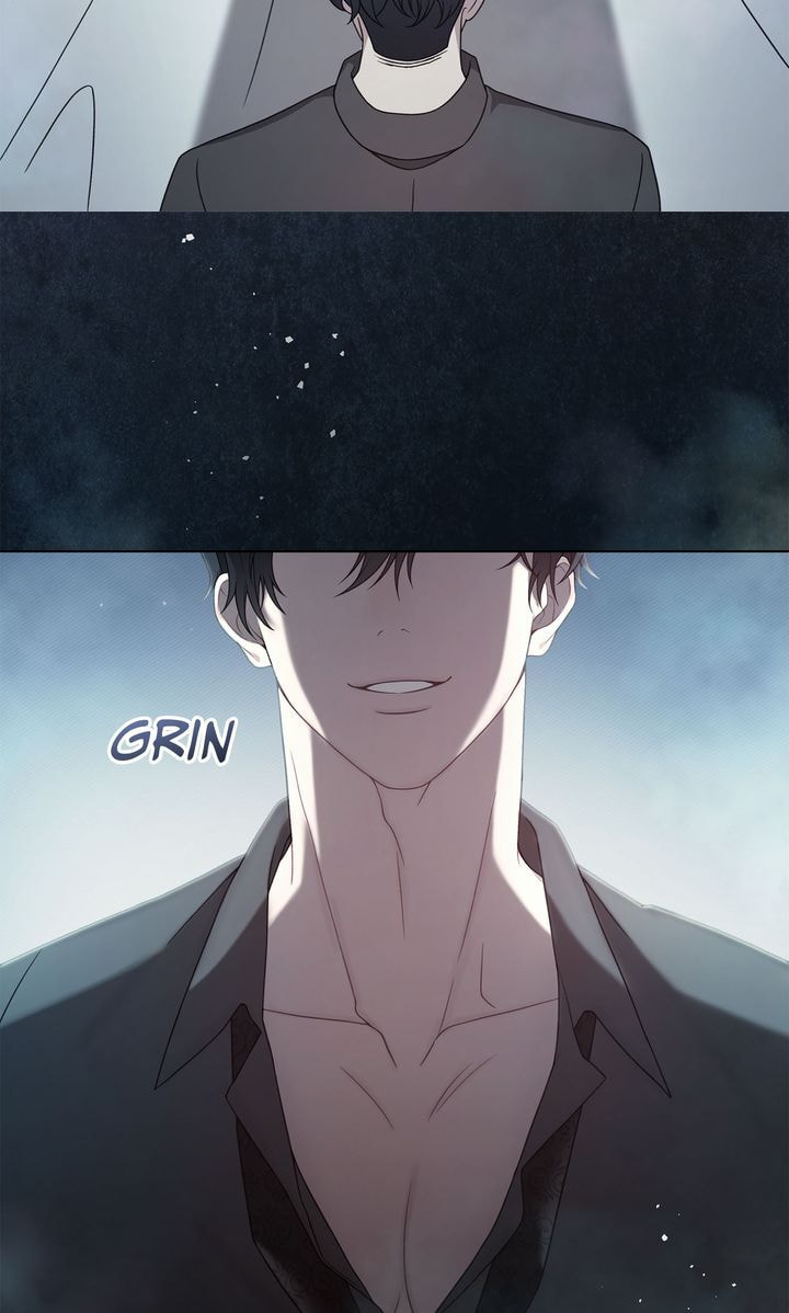 Read SF Fancy Free chapter 15 image 38 on Lezhin