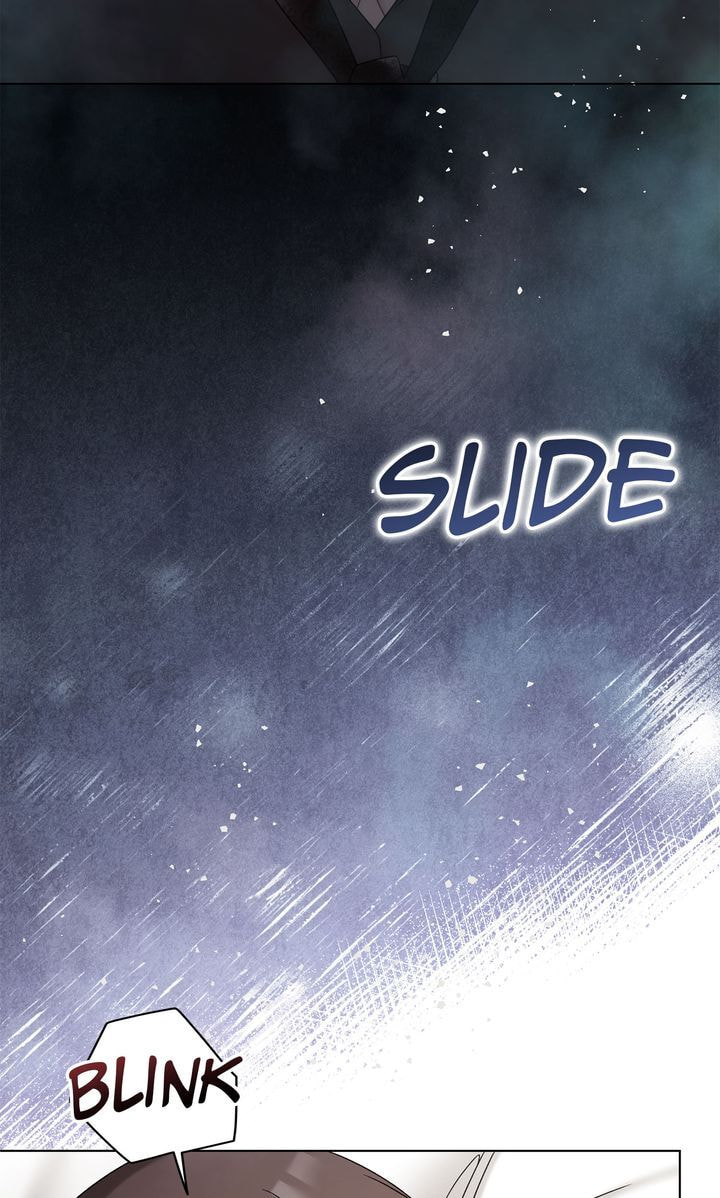 Read SF Fancy Free chapter 15 image 39 on Lezhin