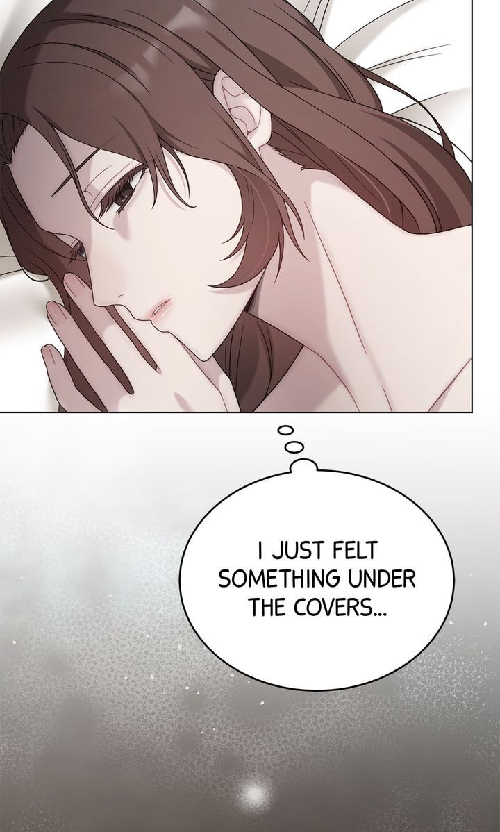 Read SF Fancy Free chapter 15 image 40 on Lezhin