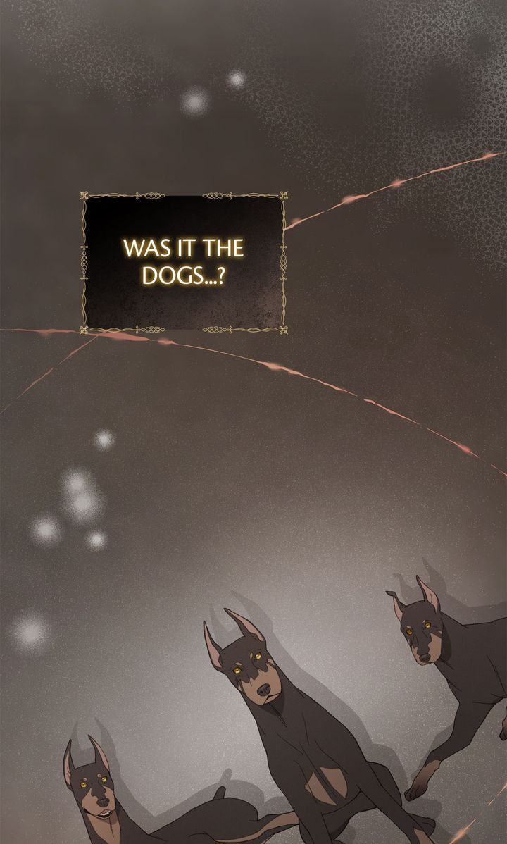 Read SF Fancy Free chapter 15 image 41 on Lezhin