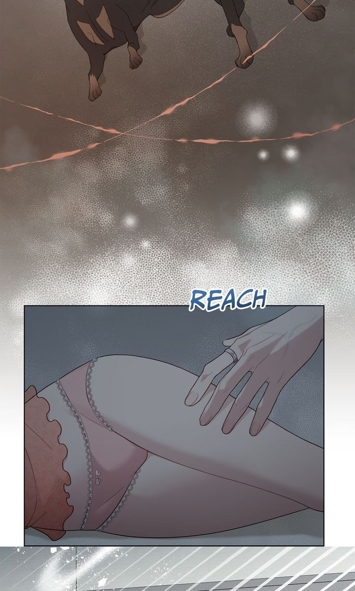 Read SF Fancy Free chapter 15 image 42 on Lezhin
