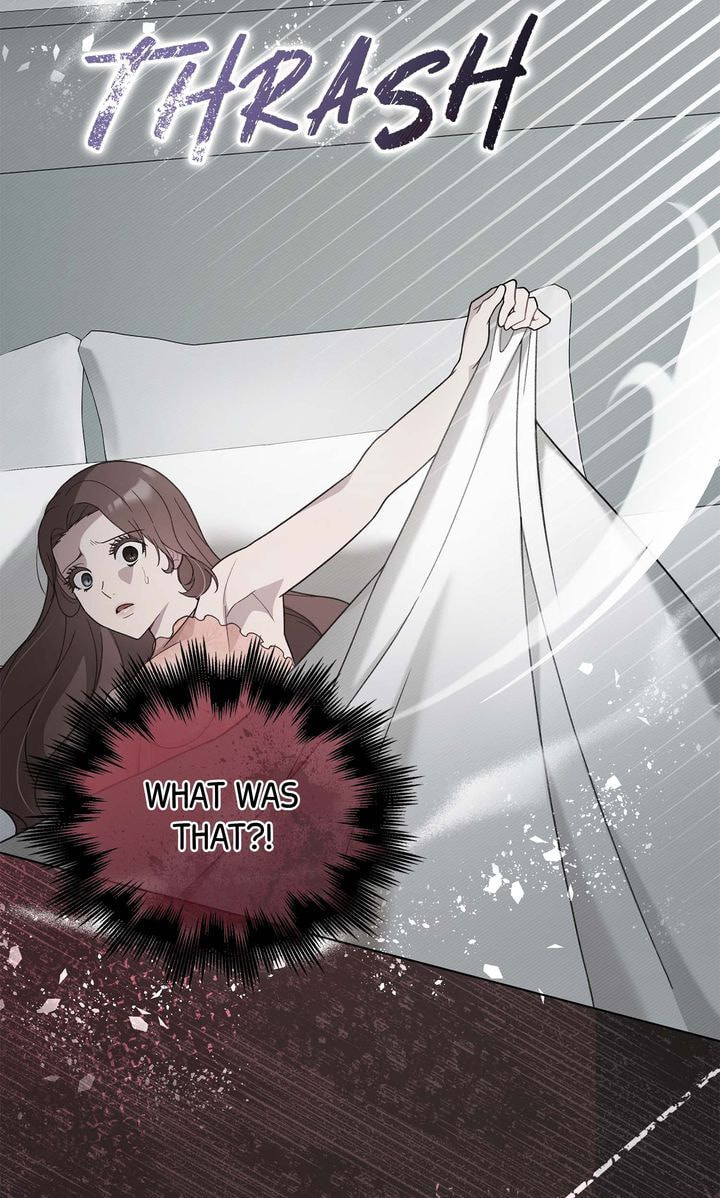 Read SF Fancy Free chapter 15 image 43 on Lezhin