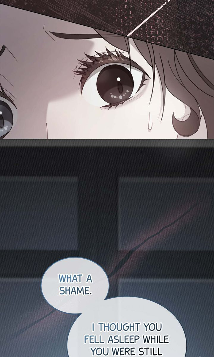 Read SF Fancy Free chapter 15 image 44 on Lezhin