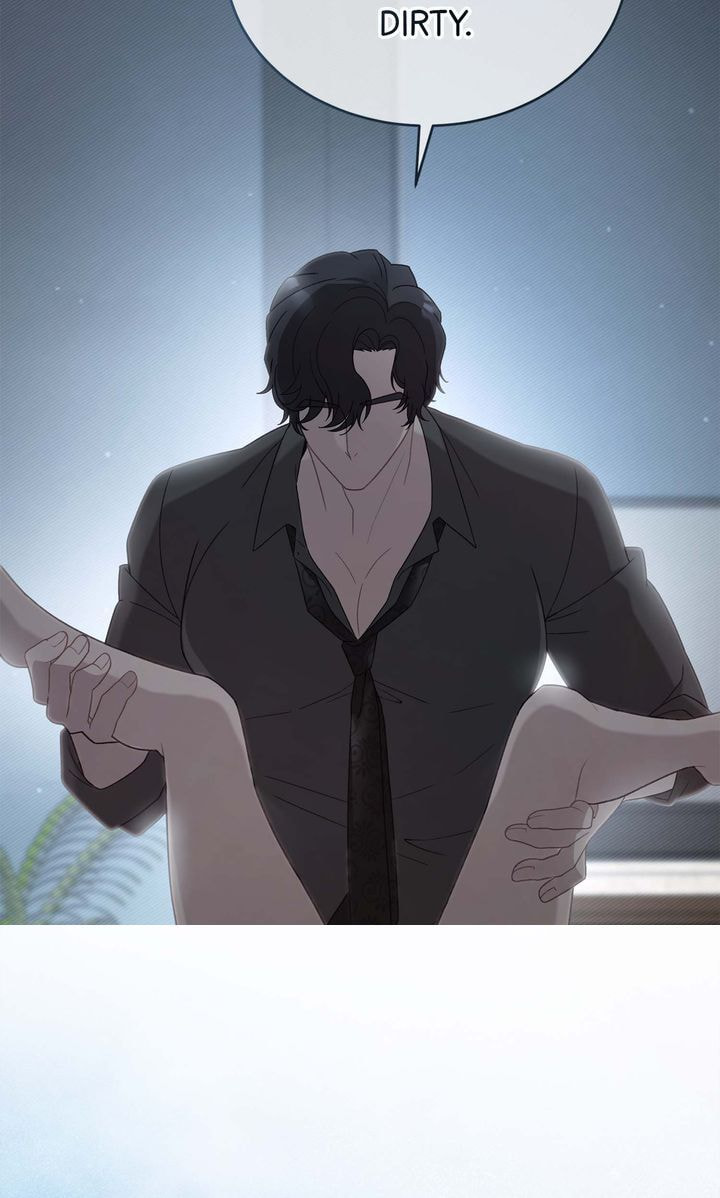 Read SF Fancy Free chapter 15 image 45 on Lezhin