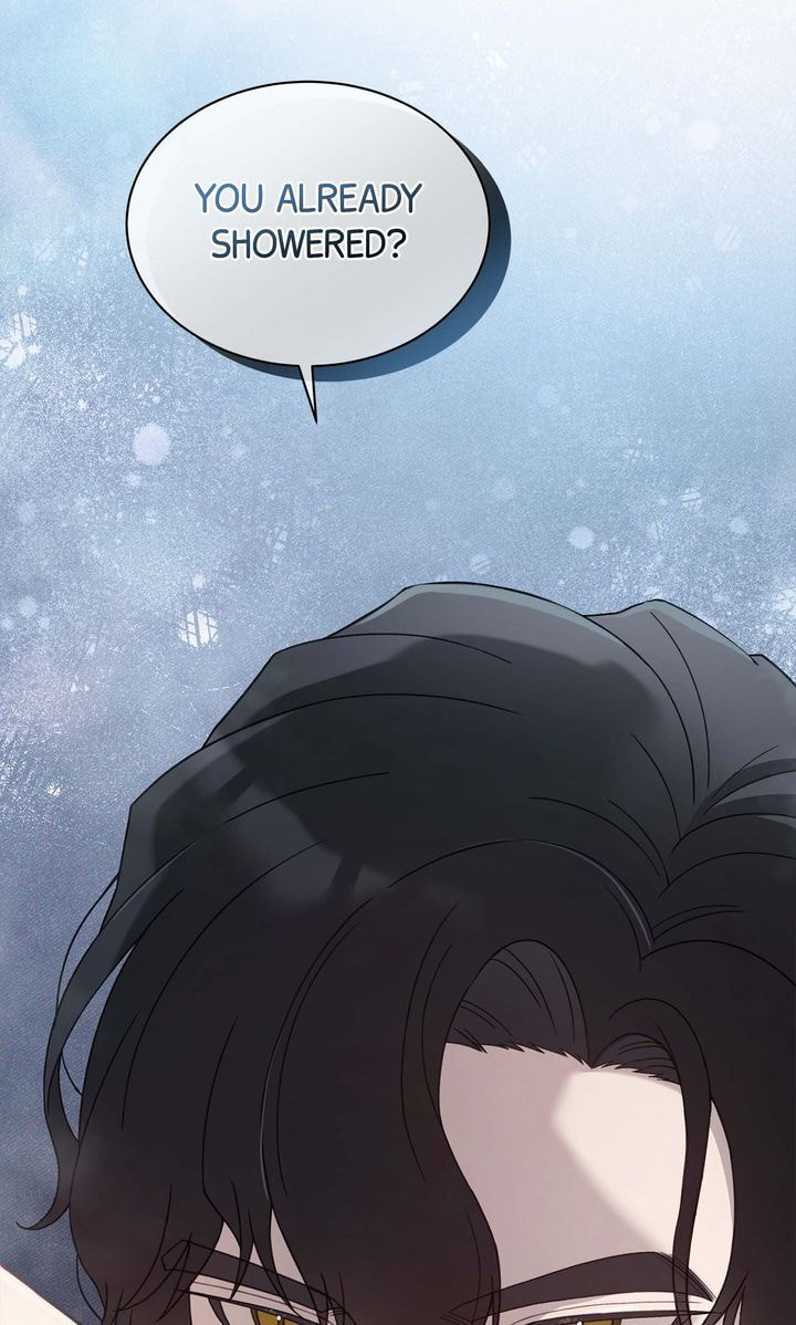 Read SF Fancy Free chapter 15 image 46 on Lezhin