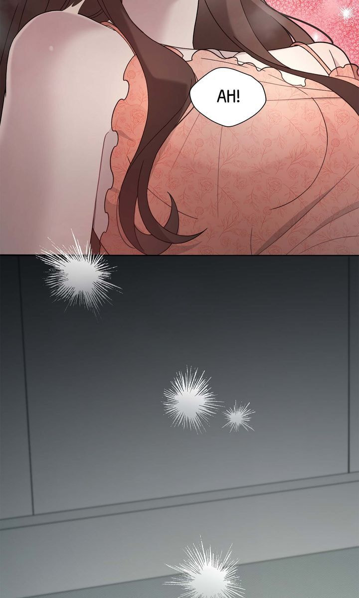 Read SF Fancy Free chapter 15 image 48 on Lezhin