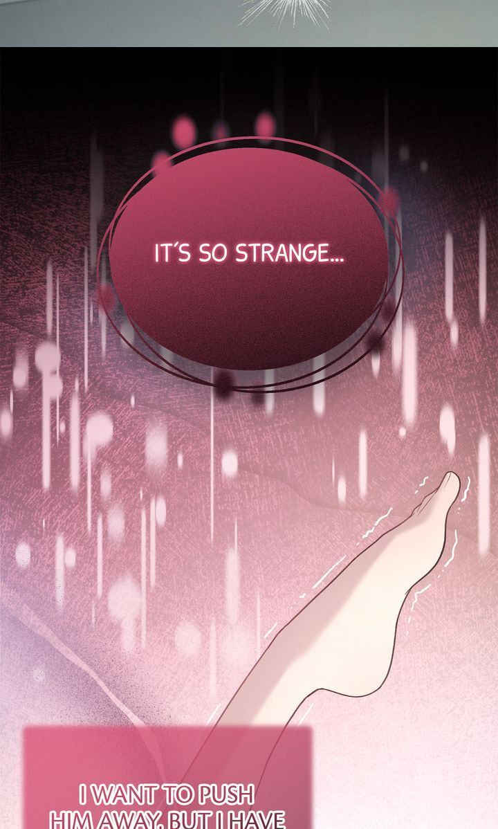 Read SF Fancy Free chapter 15 image 49 on Lezhin