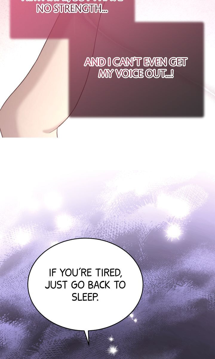 Read SF Fancy Free chapter 15 image 50 on Lezhin