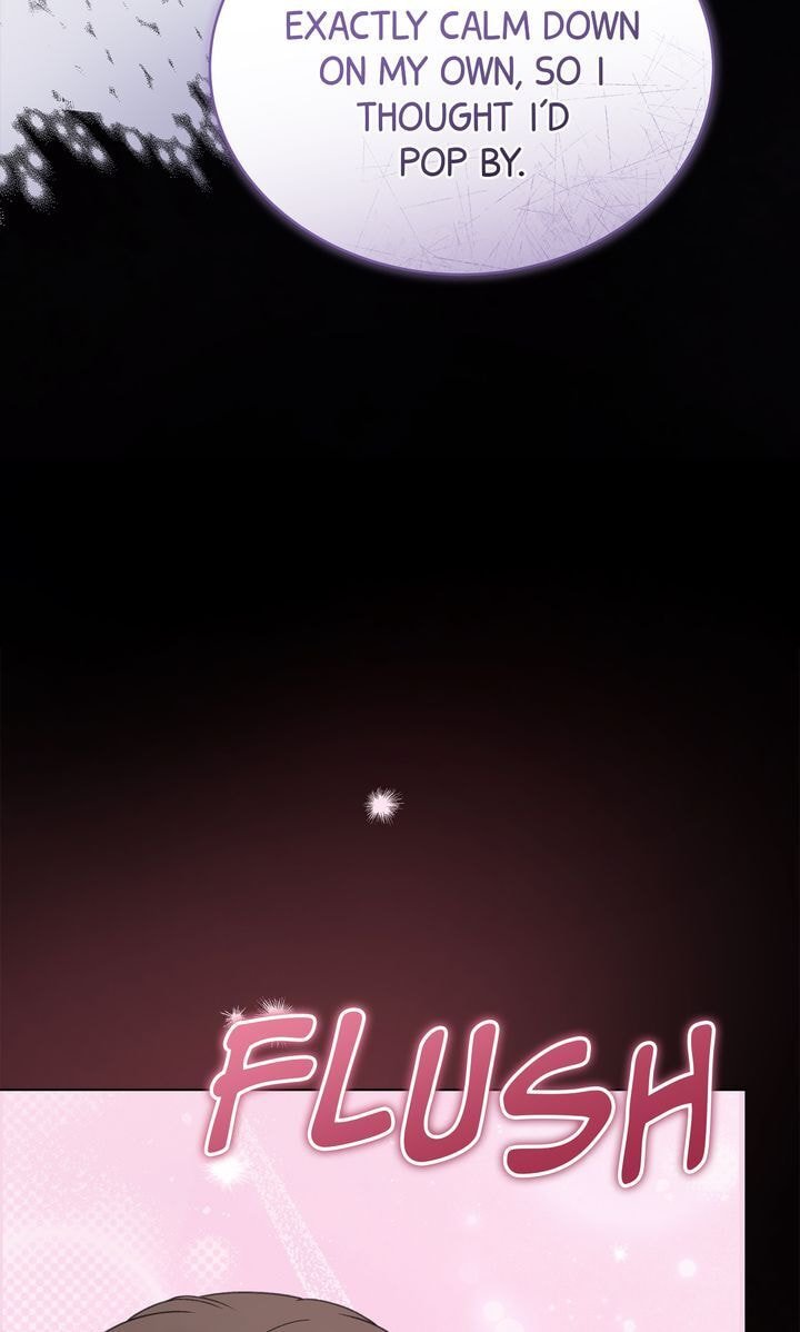 Read SF Fancy Free chapter 15 image 52 on Lezhin