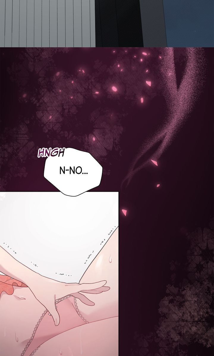 Read SF Fancy Free chapter 15 image 55 on Lezhin