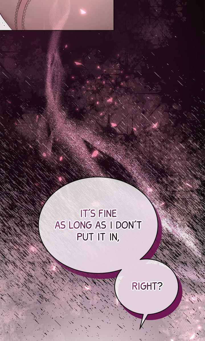 Read SF Fancy Free chapter 15 image 56 on Lezhin