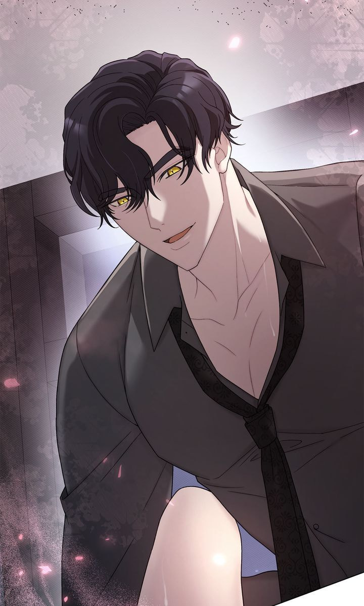 Read SF Fancy Free chapter 15 image 57 on Lezhin