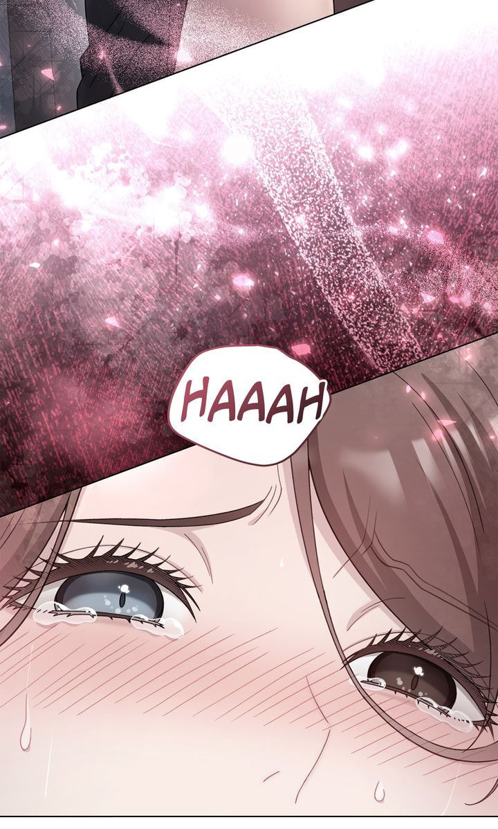 Read SF Fancy Free chapter 15 image 58 on Lezhin