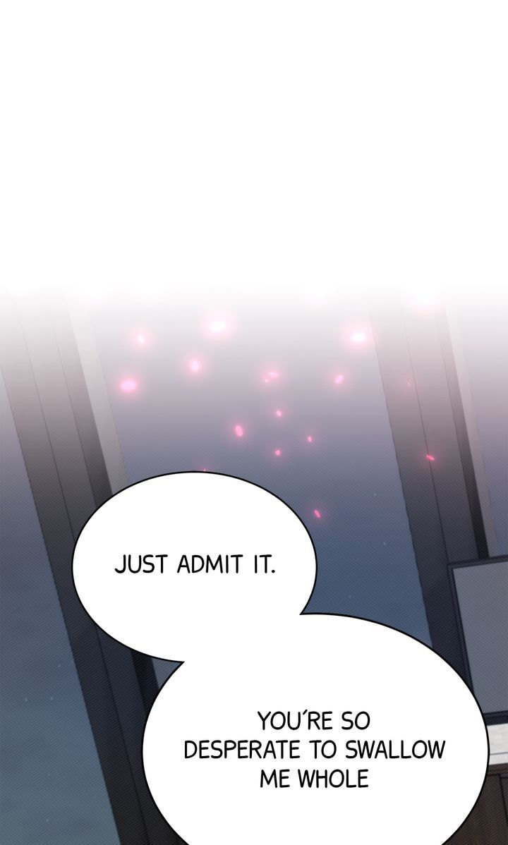 Read SF Fancy Free chapter 15 image 59 on Lezhin