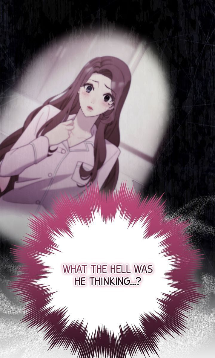 Read SF Fancy Free chapter 15 image 6 on Lezhin