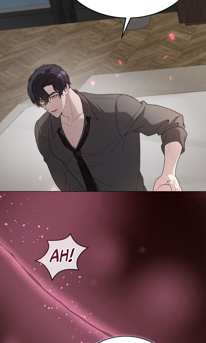 Read SF Fancy Free chapter 15 image 60 on Lezhin
