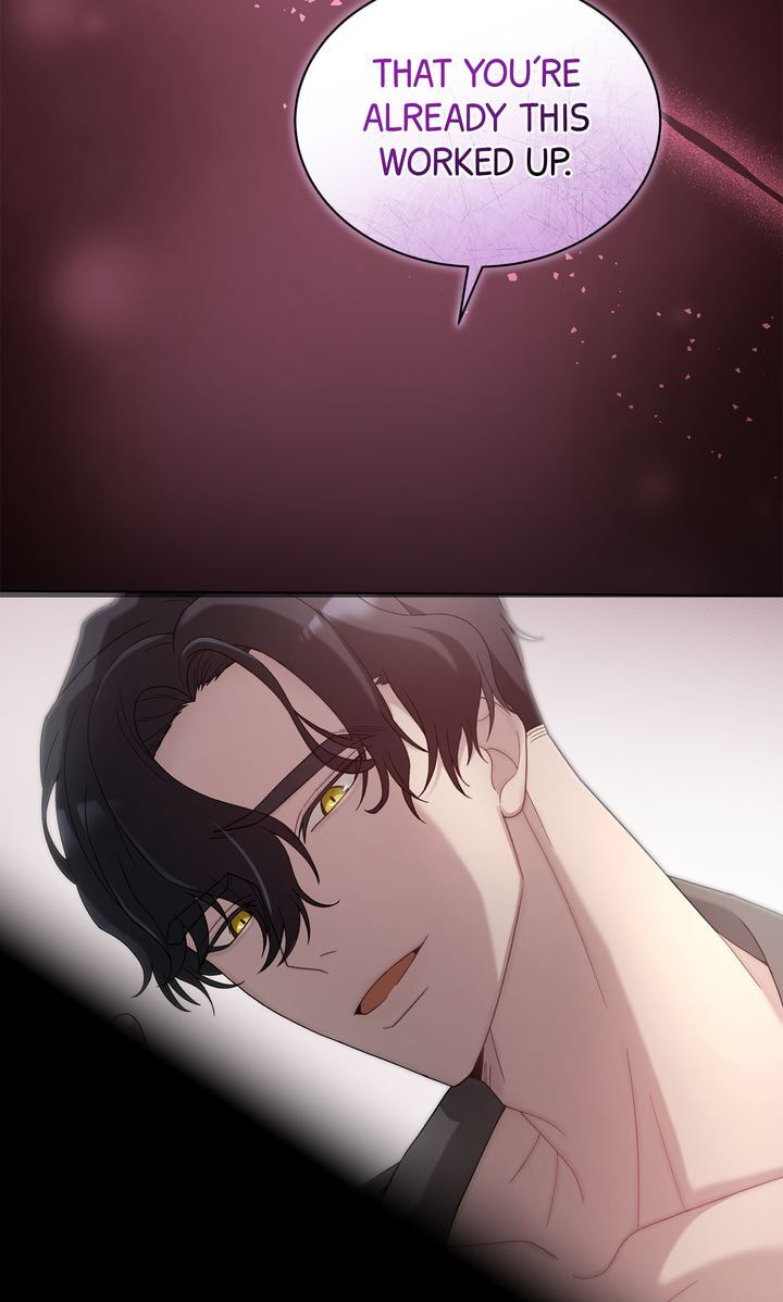 Read SF Fancy Free chapter 15 image 61 on Lezhin