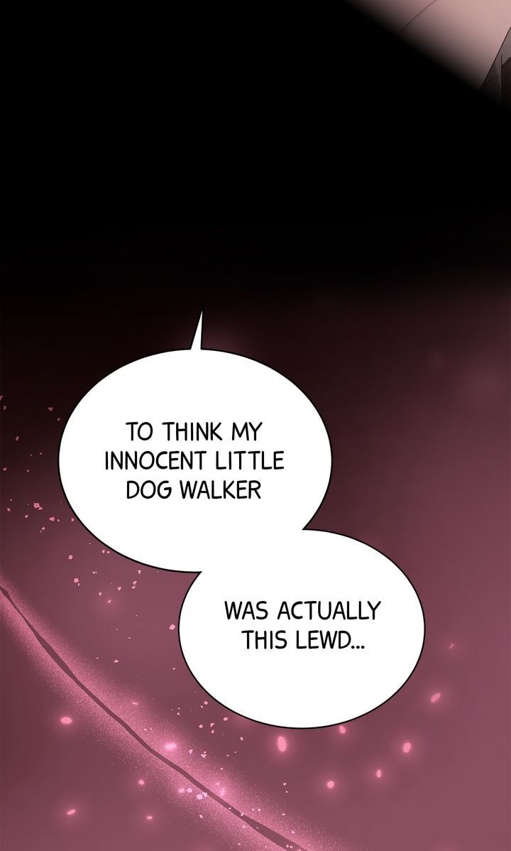 Read SF Fancy Free chapter 15 image 62 on Lezhin