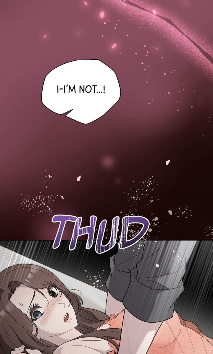 Read SF Fancy Free chapter 15 image 63 on Lezhin