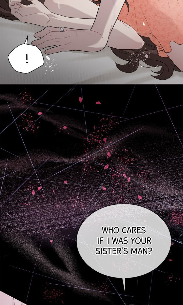 Read SF Fancy Free chapter 15 image 64 on Lezhin