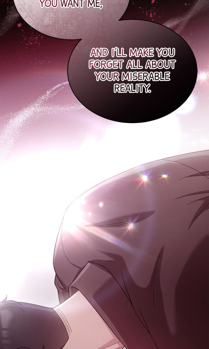 Read SF Fancy Free chapter 15 image 66 on Lezhin