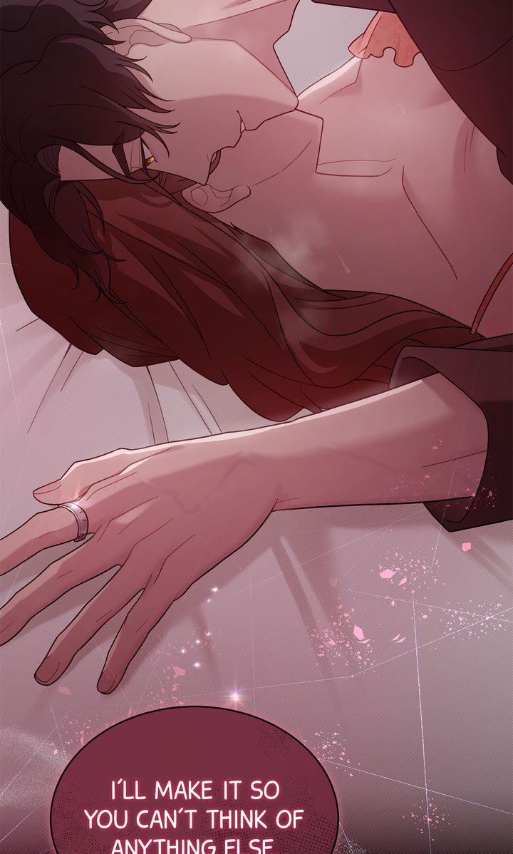 Read SF Fancy Free chapter 15 image 67 on Lezhin