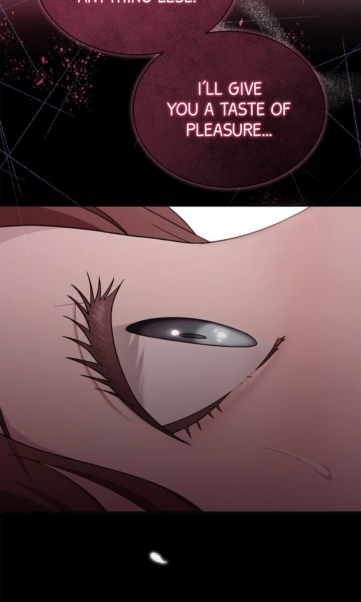 Read SF Fancy Free chapter 15 image 68 on Lezhin