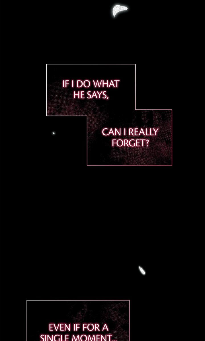 Read SF Fancy Free chapter 15 image 69 on Lezhin