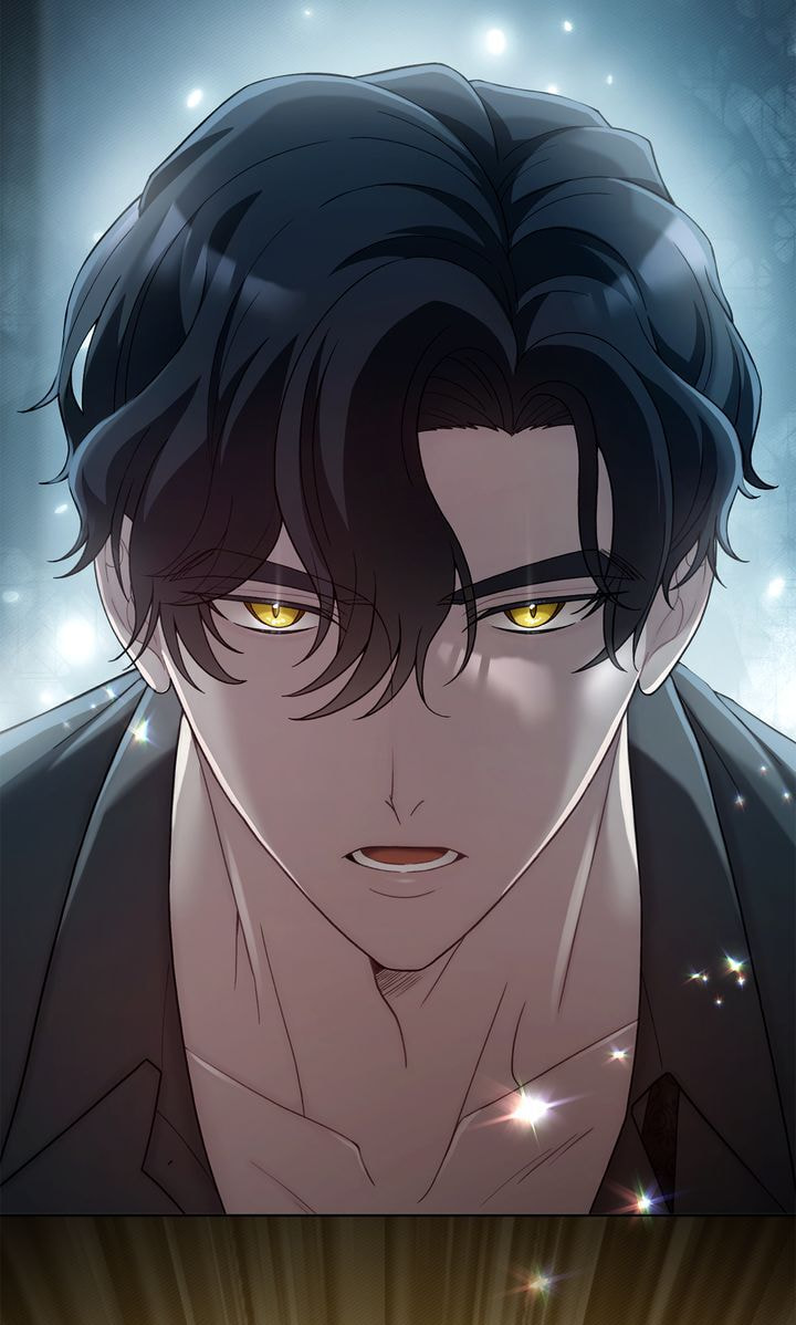 Read SF Fancy Free chapter 15 image 73 on Lezhin