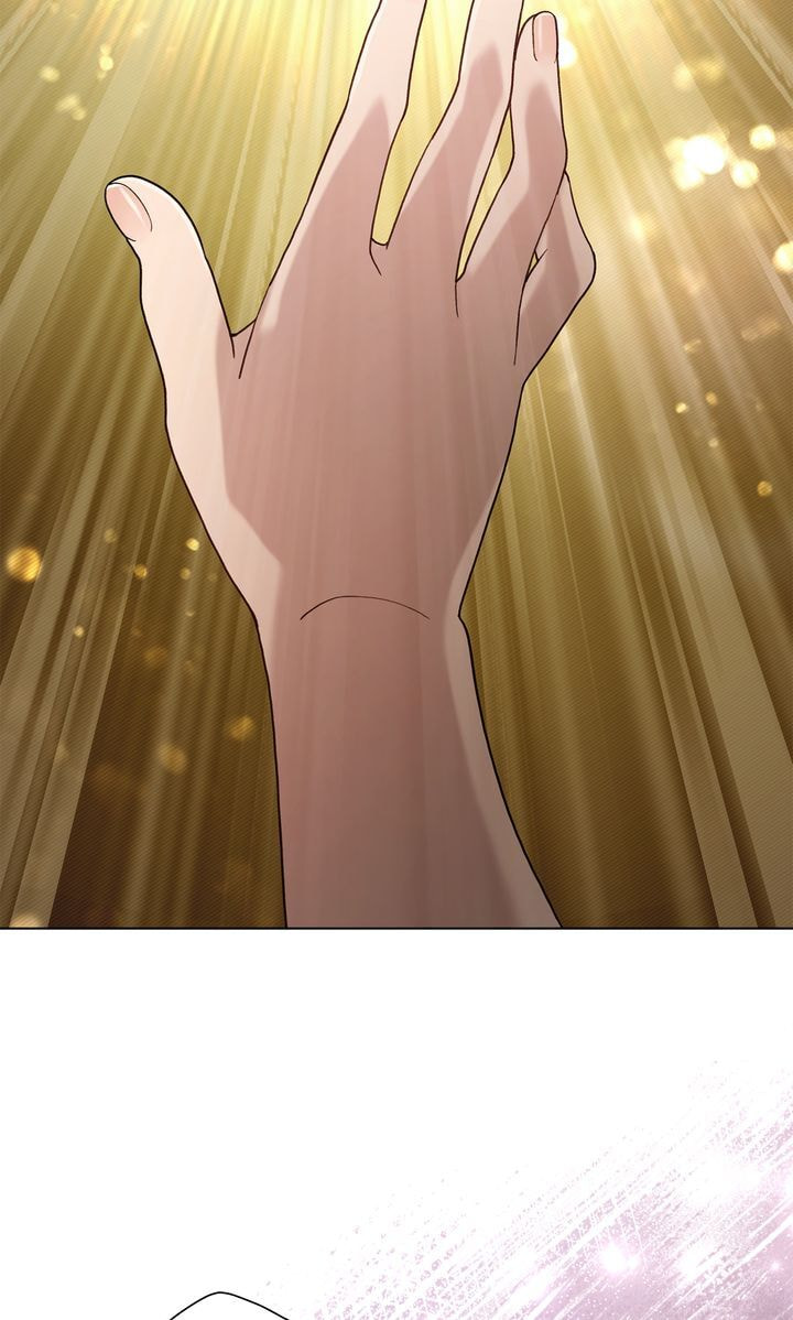 Read SF Fancy Free chapter 15 image 75 on Lezhin
