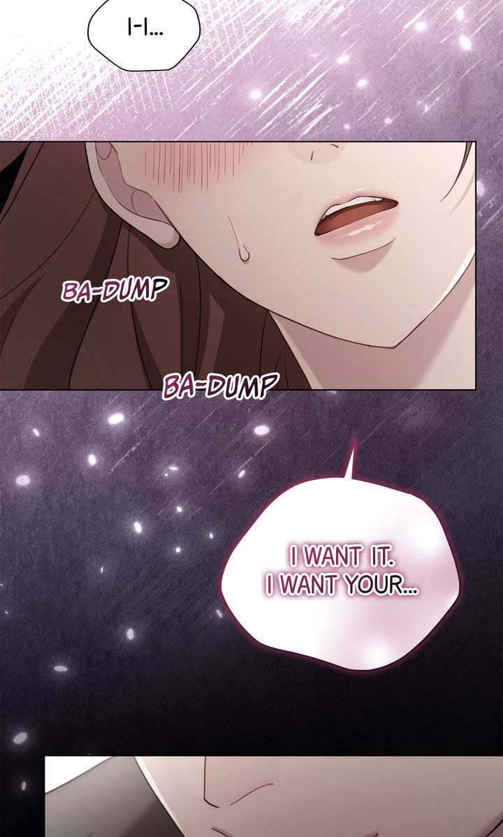 Read SF Fancy Free chapter 15 image 76 on Lezhin