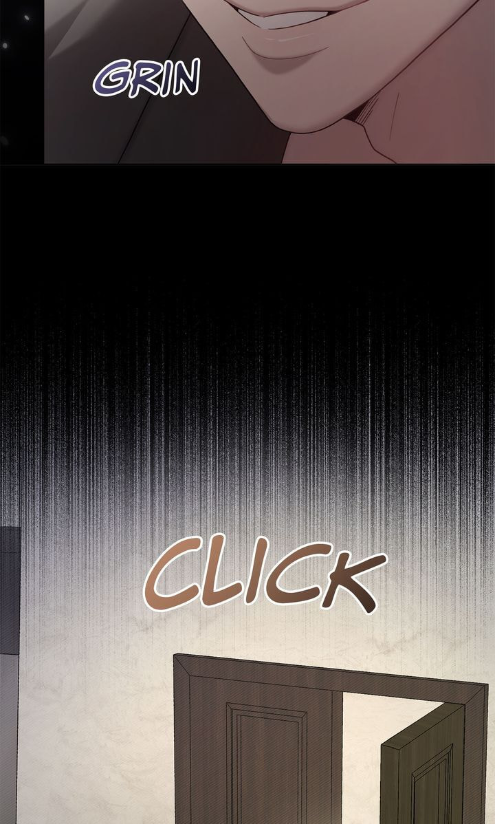 Read SF Fancy Free chapter 15 image 77 on Lezhin