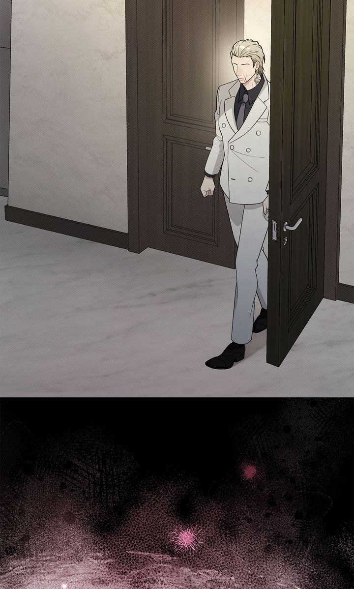 Read SF Fancy Free chapter 15 image 78 on Lezhin