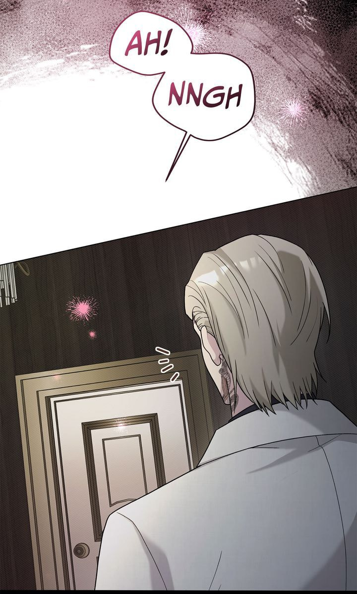 Read SF Fancy Free chapter 15 image 79 on Lezhin
