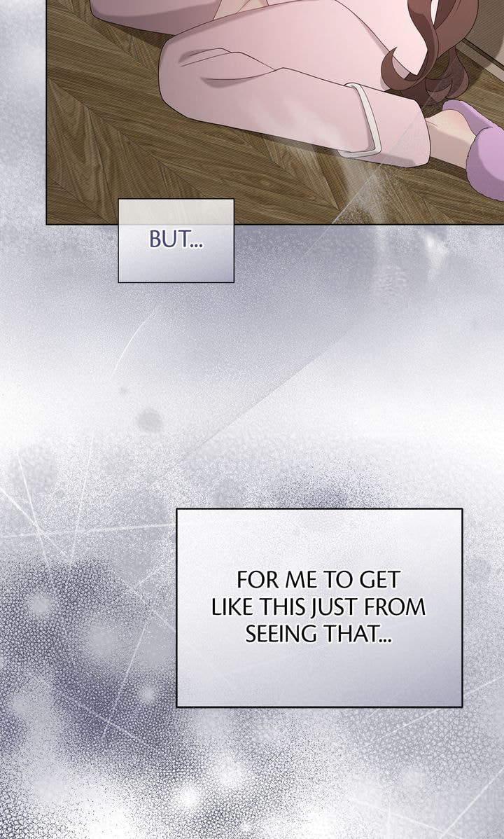 Read SF Fancy Free chapter 15 image 8 on Lezhin