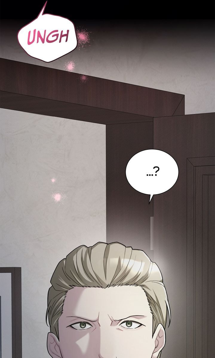 Read SF Fancy Free chapter 15 image 80 on Lezhin